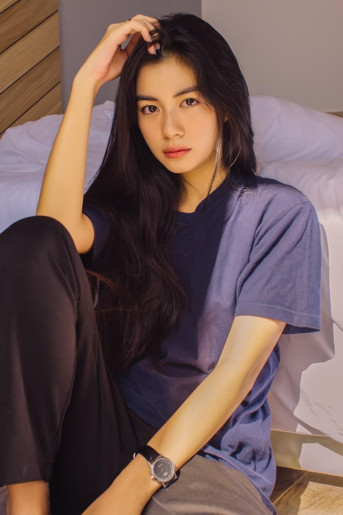 Mau lookbook the he moi anh 3