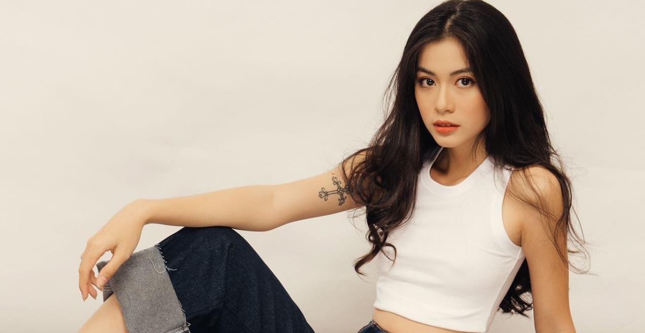 Mau lookbook the he moi anh 1