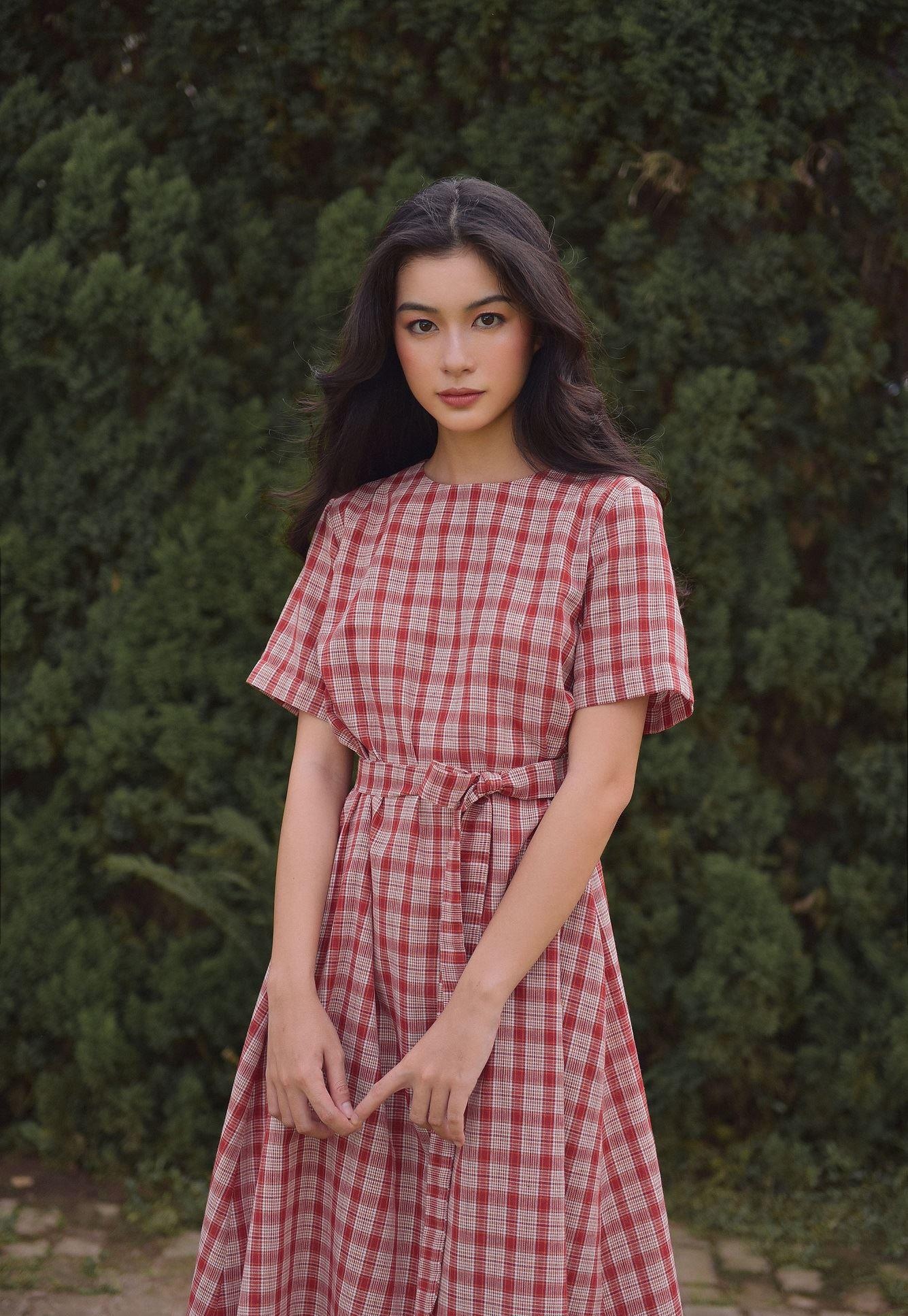 Mau lookbook the he moi anh 4