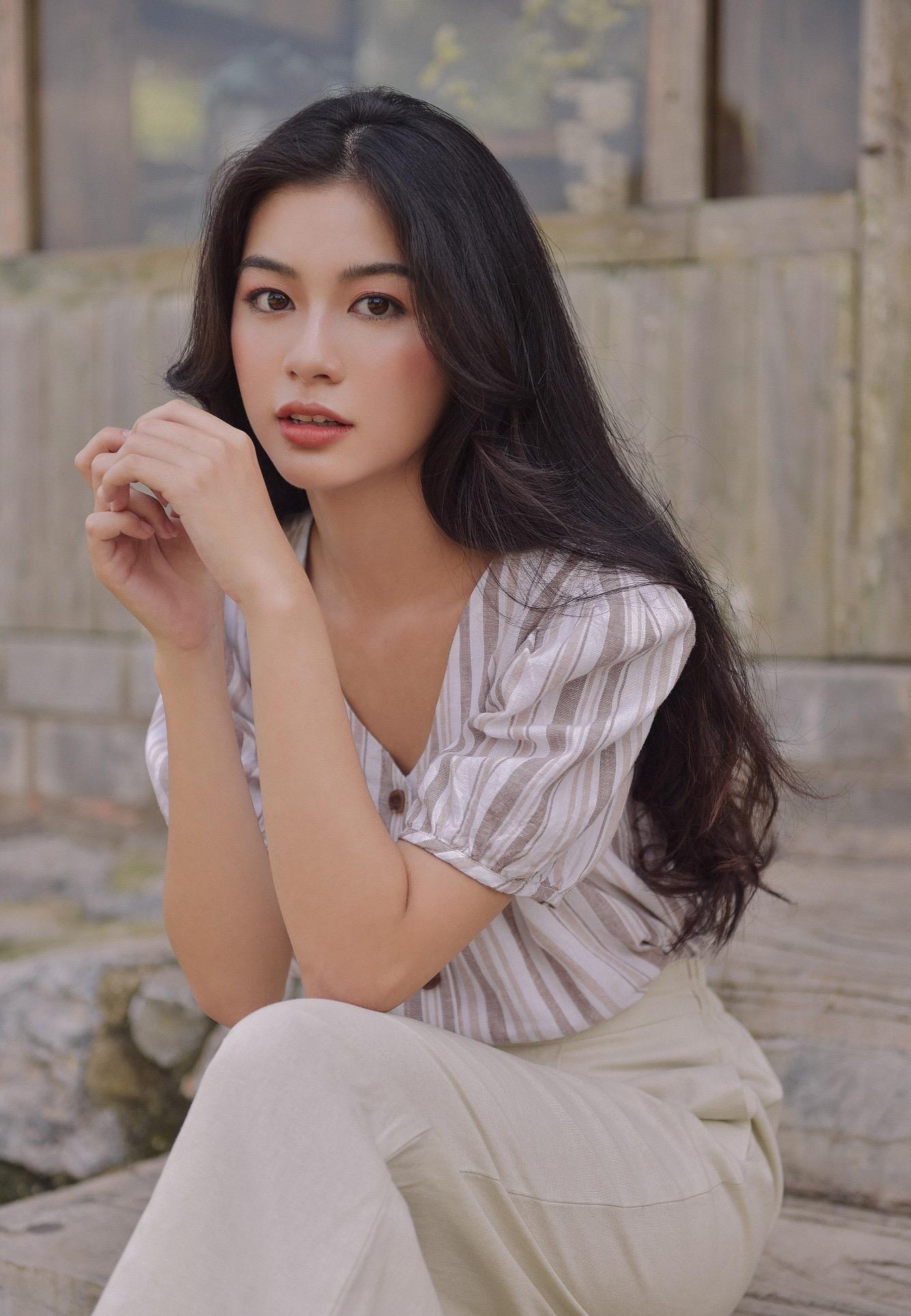 Mau lookbook the he moi anh 5