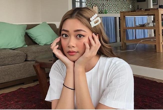 Mau lookbook the he moi anh 6