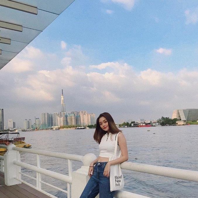 Mau lookbook the he moi anh 7