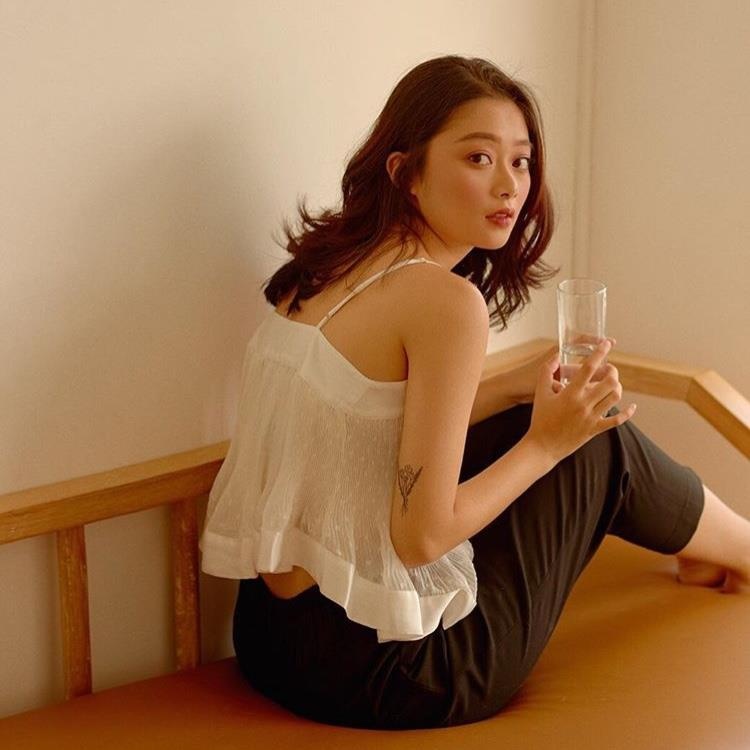 Mau lookbook the he moi anh 10