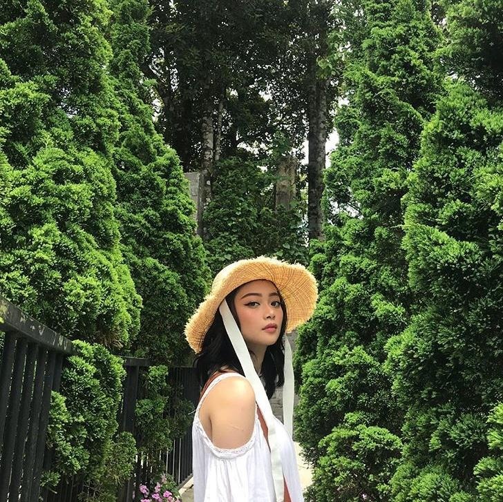 Mau lookbook the he moi anh 9