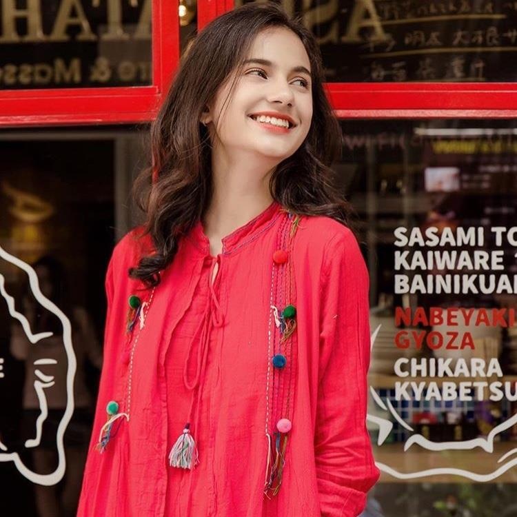 Mau lookbook the he moi anh 12