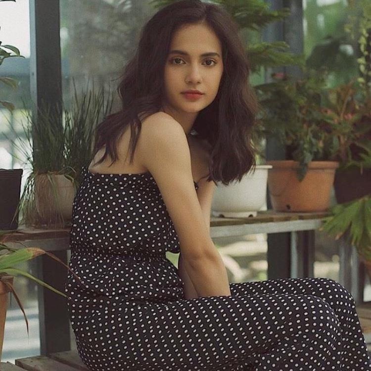 Mau lookbook the he moi anh 13