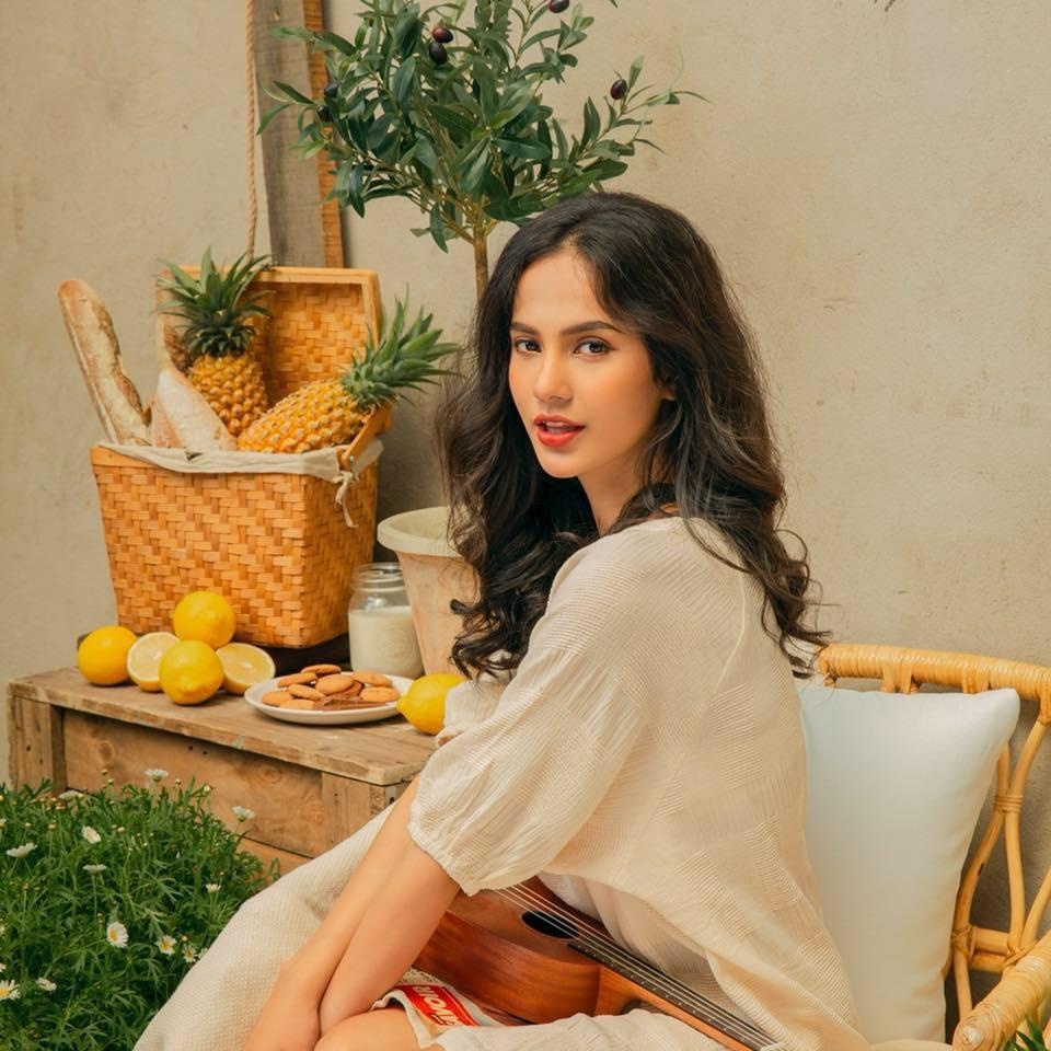 Mau lookbook the he moi anh 14