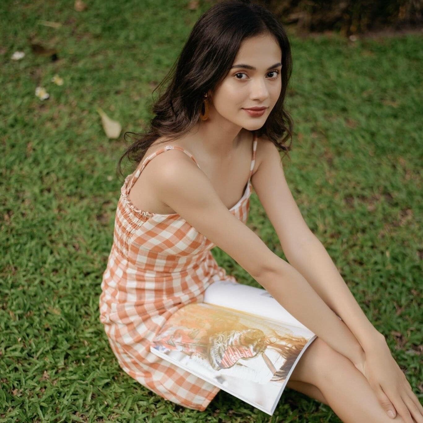 Mau lookbook the he moi anh 15