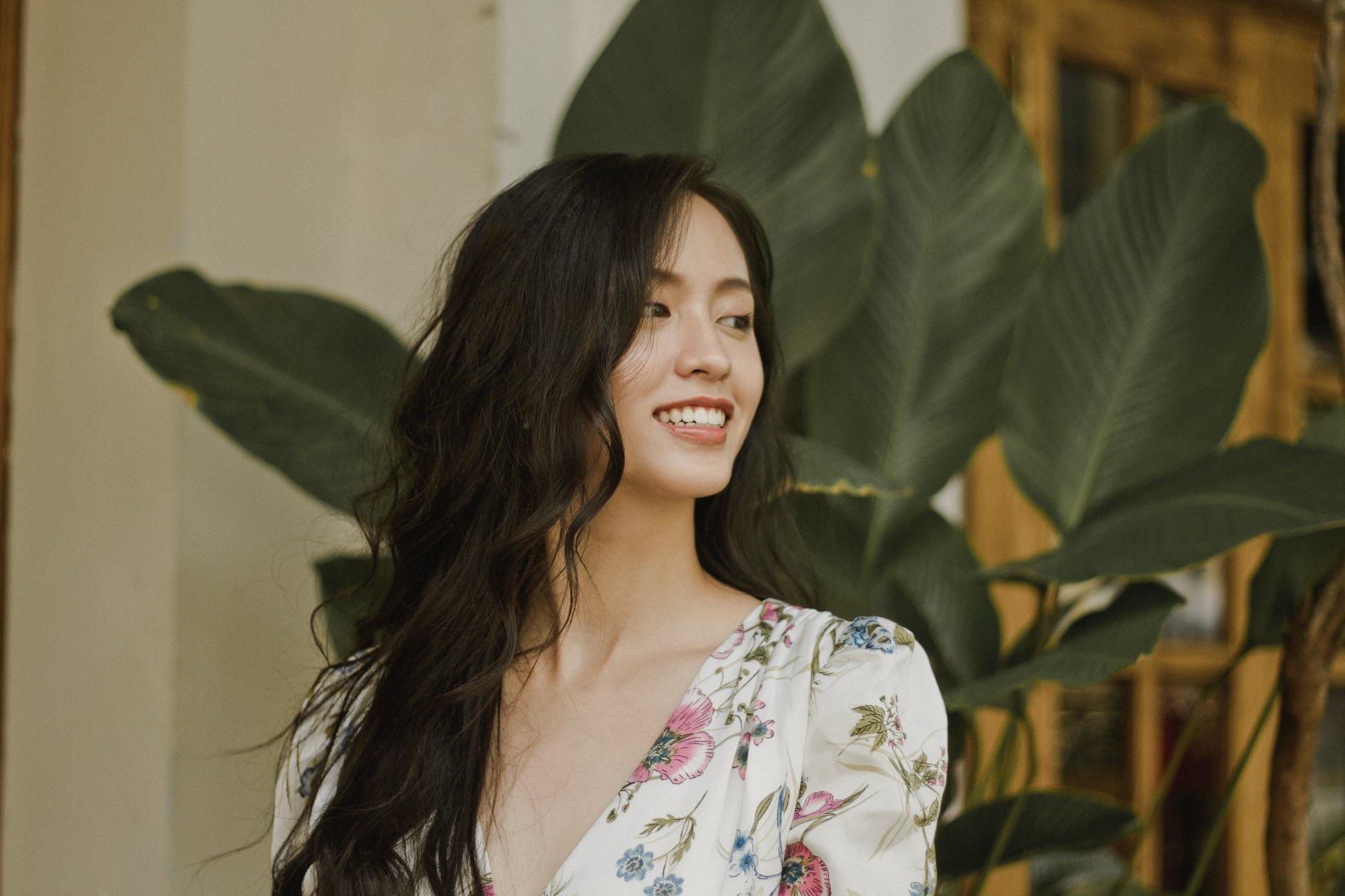 Mau lookbook the he moi anh 16