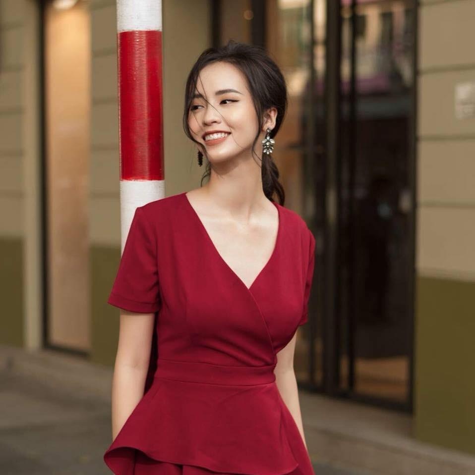 Mau lookbook the he moi anh 17