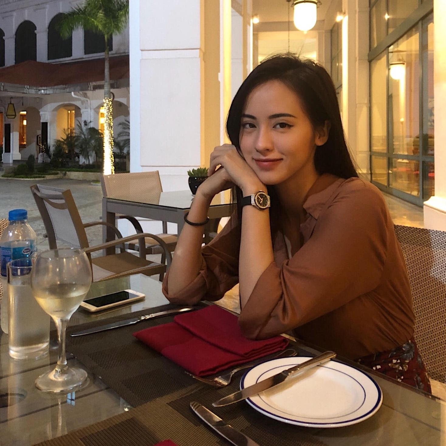 Mau lookbook the he moi anh 18