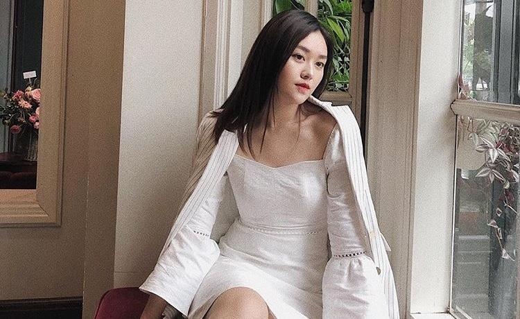 Mau lookbook the he moi anh 21