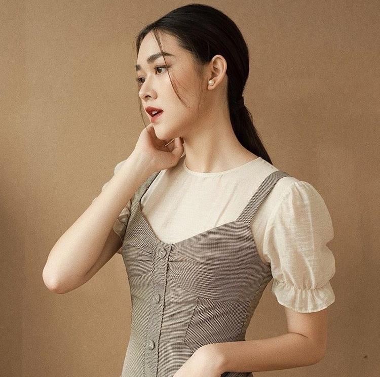 Mau lookbook the he moi anh 23