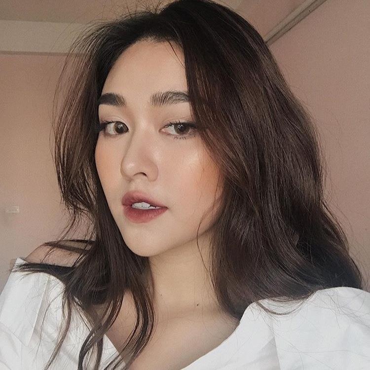 Mau lookbook the he moi anh 25