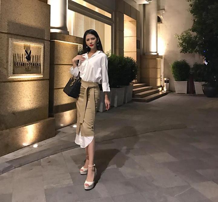 Hoang Kieu Yen anh 10