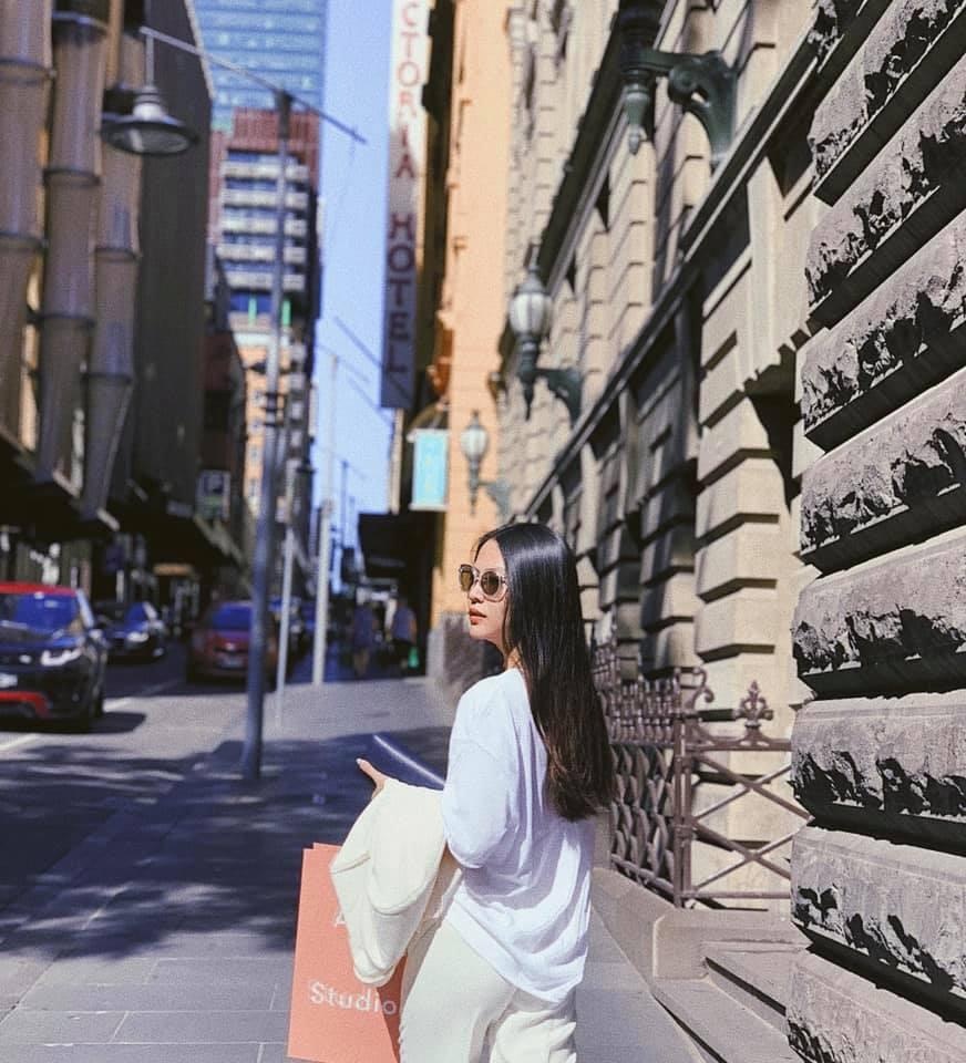 Hoang Kieu Yen anh 7