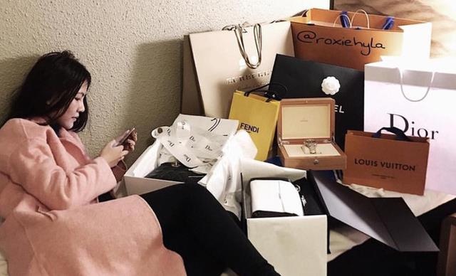 Hoang Kieu Yen anh 5