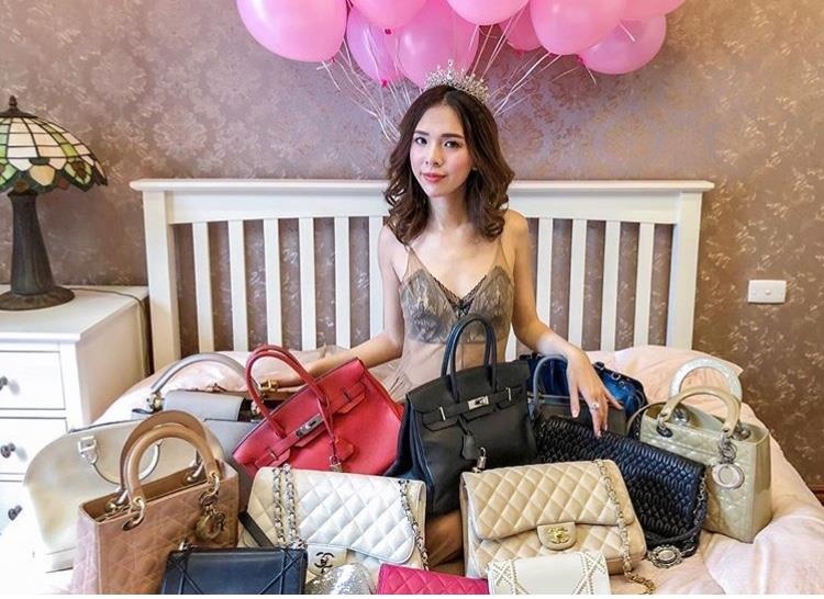 Le Ngoc Phuong Uyen anh 6