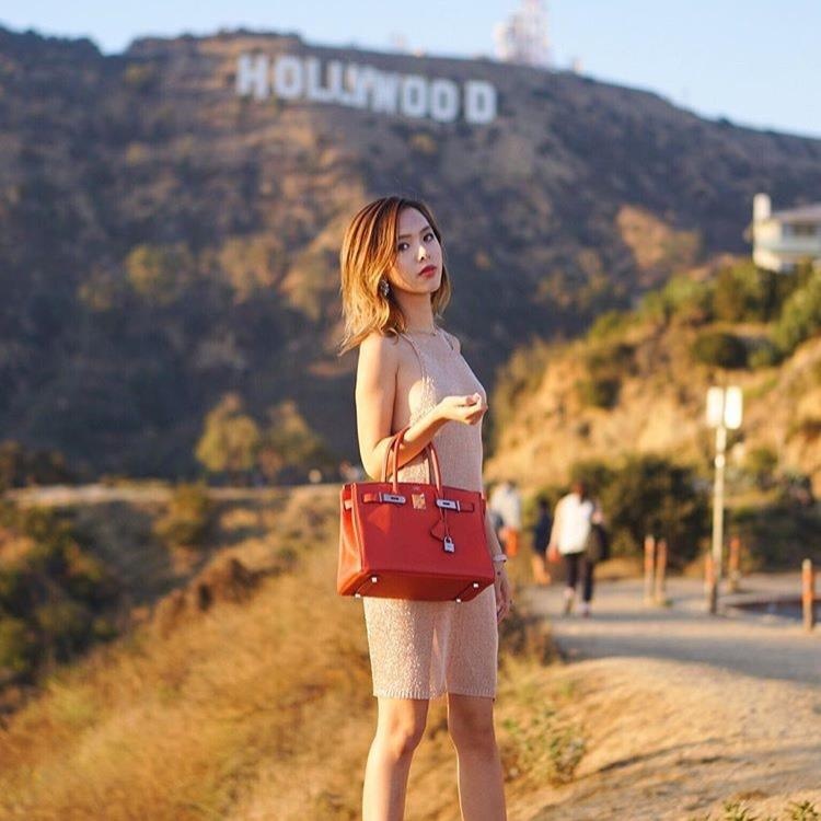 Le Ngoc Phuong Uyen anh 7