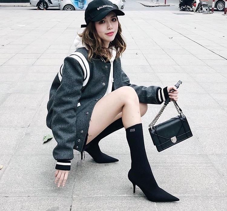 rich kid so huu than hinh nong bong anh 8