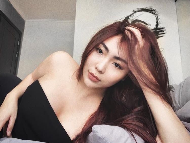 rich kid so huu than hinh nong bong anh 10