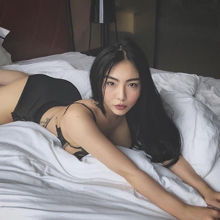 rich kid so huu than hinh nong bong anh 11