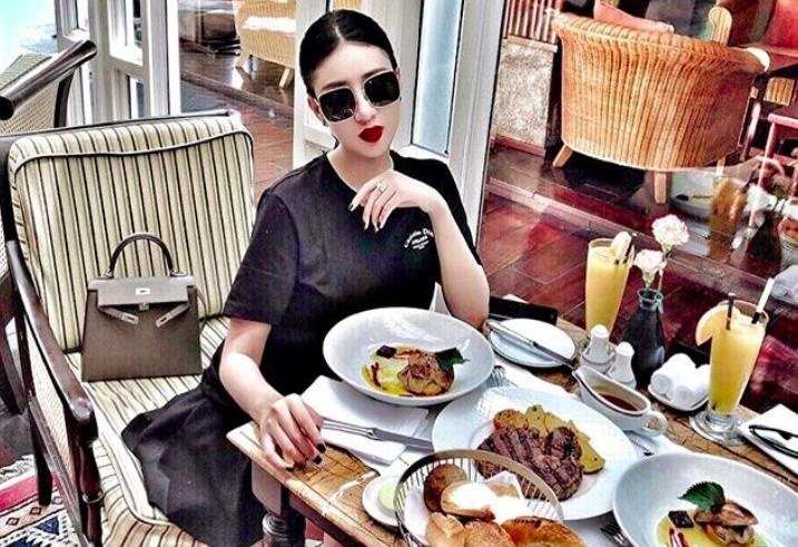 Nguyen Thanh Tu anh 7