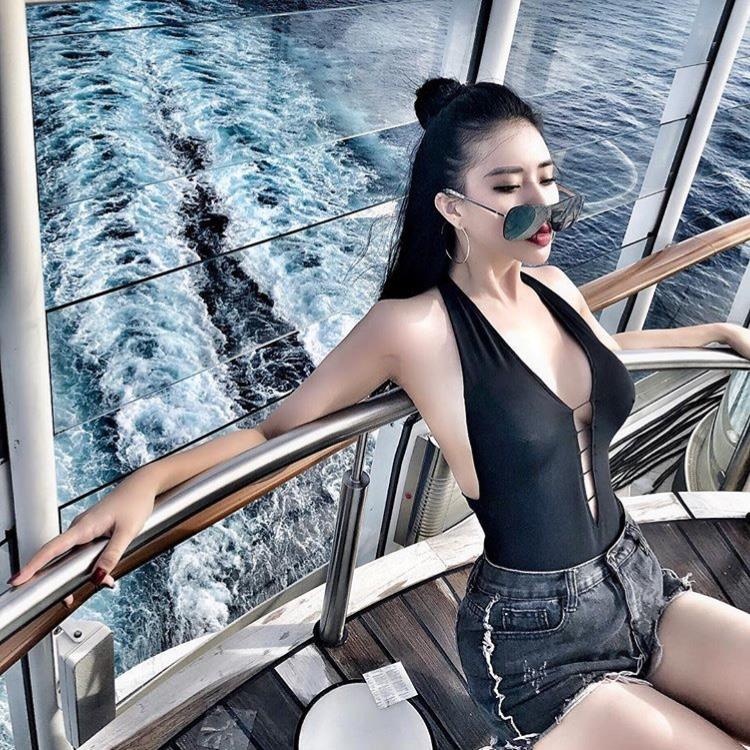 Nguyen Thanh Tu anh 3