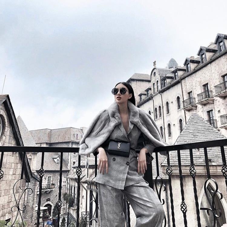 Nguyen Thanh Tu anh 5