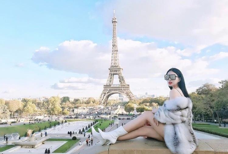 Nguyen Thanh Tu anh 4