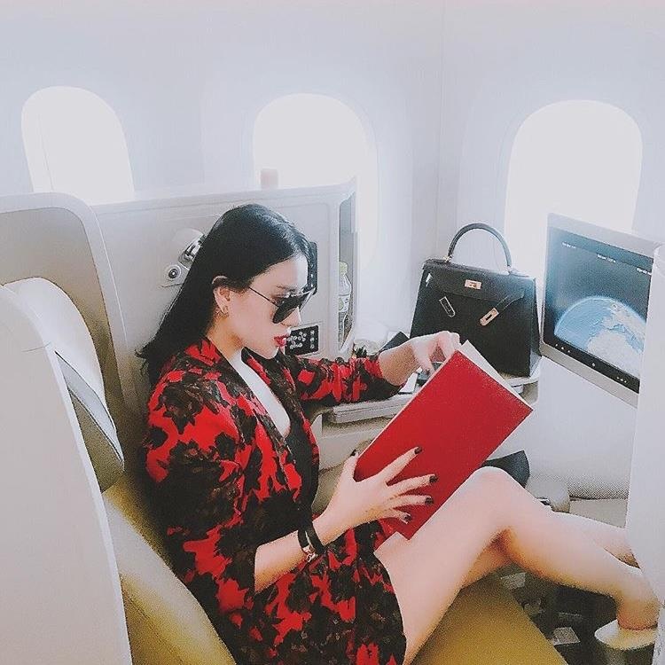 Nguyen Thanh Tu anh 8