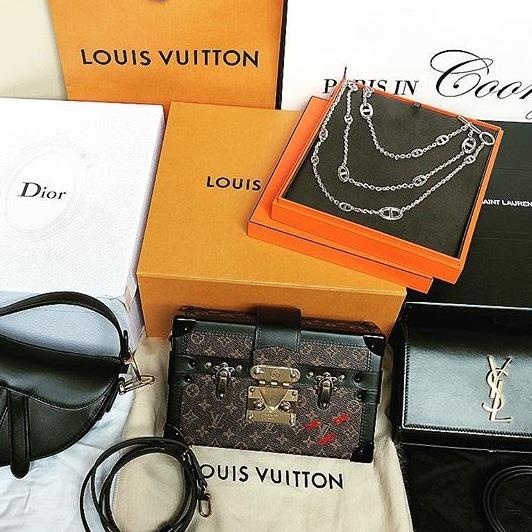 Nguyen Thanh Tu anh 9