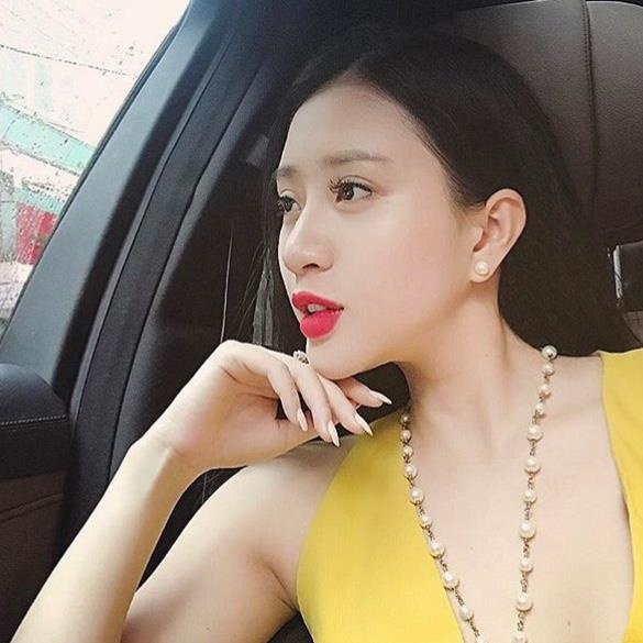 Nguyen Thanh Tu anh 10