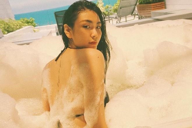 Hoi rich kid giau co sang chanh ma van ham me kinh doanh hinh anh