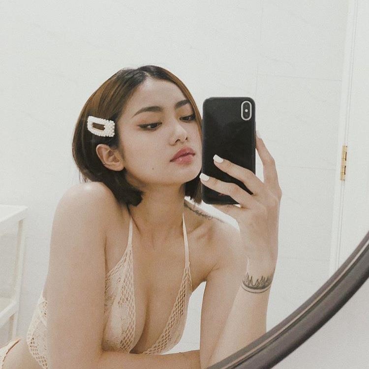 Rich kid gioi kiem tien anh 3