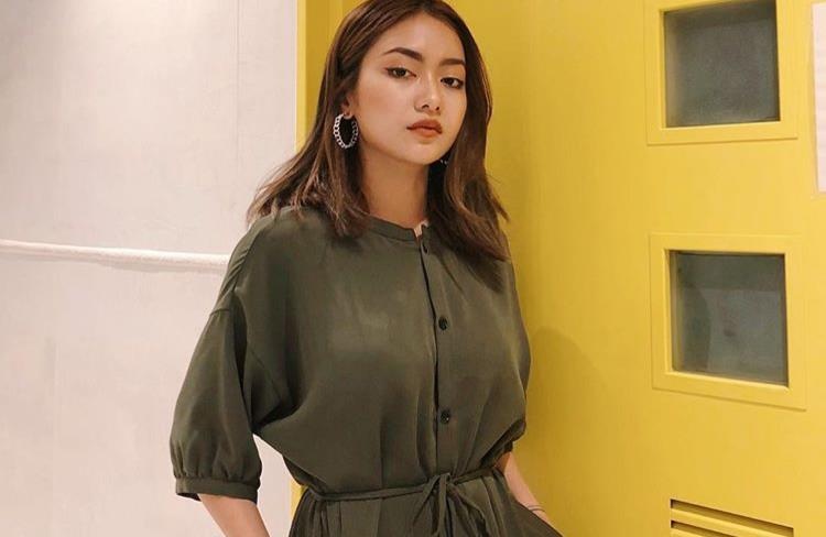 Rich kid gioi kiem tien anh 1