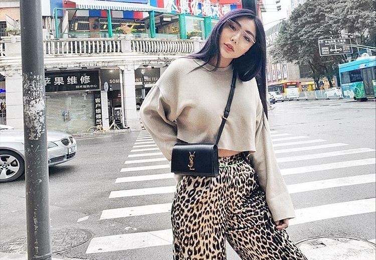 Rich kid gioi kiem tien anh 5