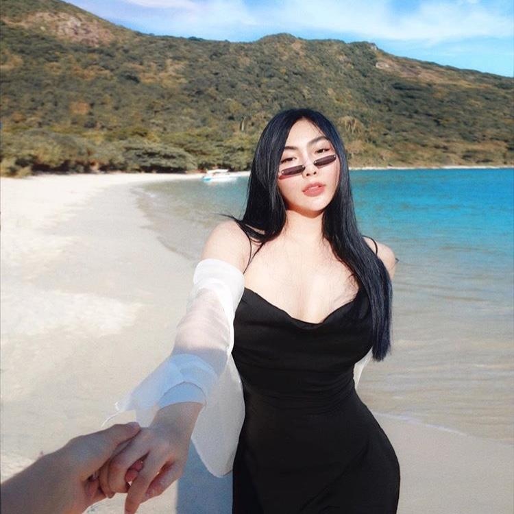 Rich kid gioi kiem tien anh 6