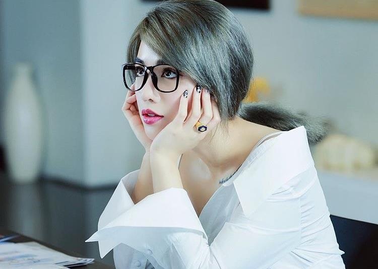 Rich kid gioi kiem tien anh 10