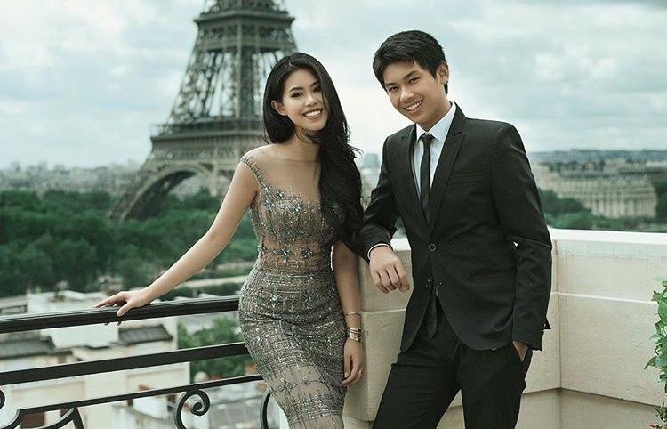 cap chi em rich kid viet anh 5