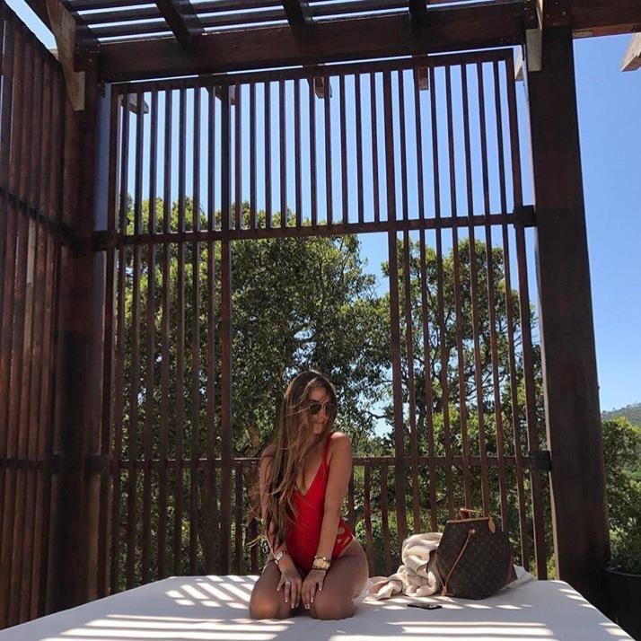 cap chi em rich kid viet anh 12