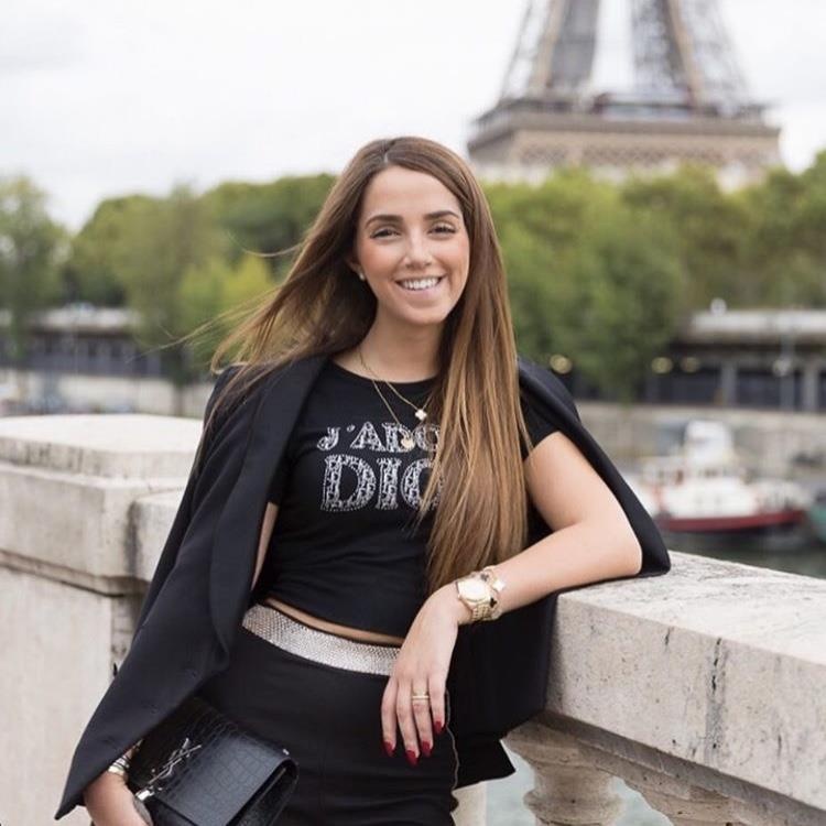 cap chi em rich kid viet anh 10