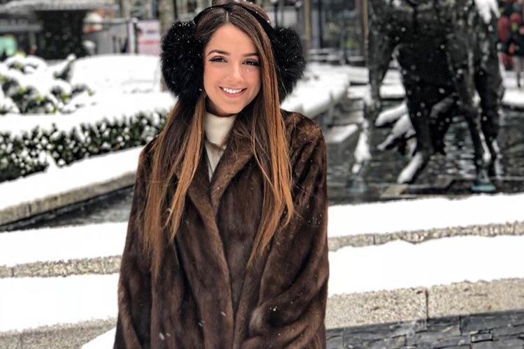 cap chi em rich kid viet anh 9