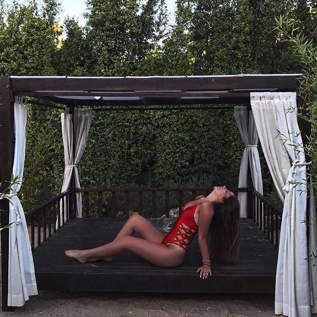 cap chi em rich kid viet anh 13