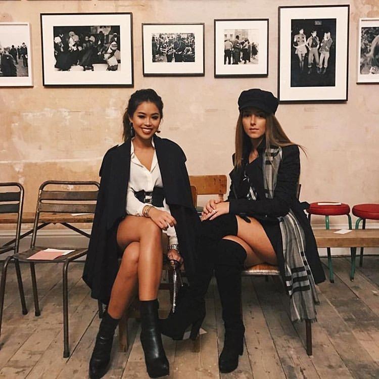 cap chi em rich kid viet anh 15