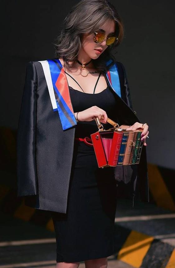 Rich kid gioi kiem tien anh 14