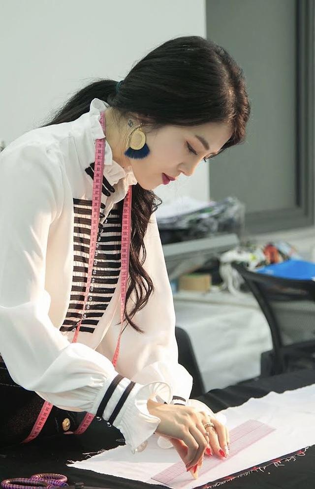 Rich kid gioi kiem tien anh 13