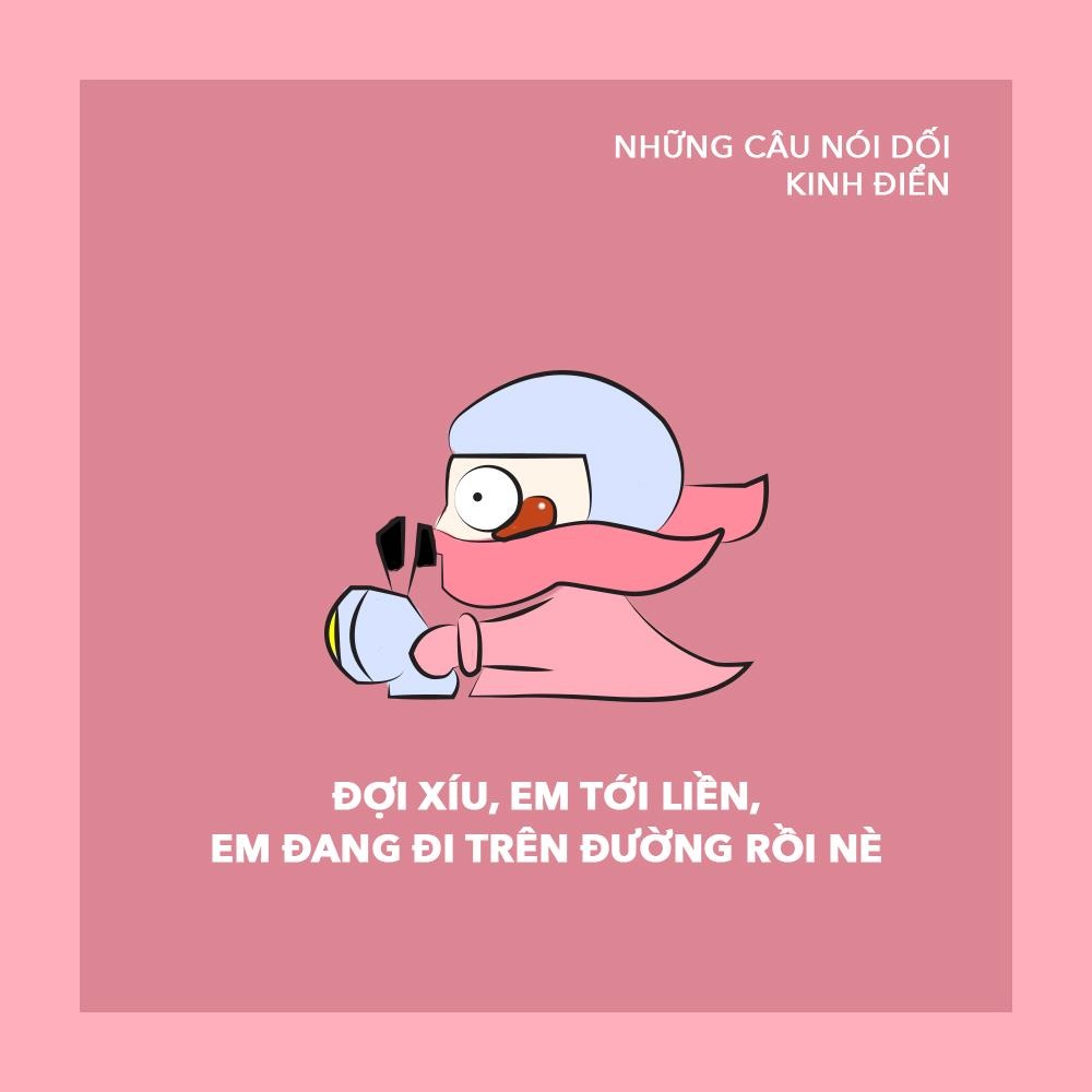 Cá tháng tư ảnh 1 Ca thang tu anh 1