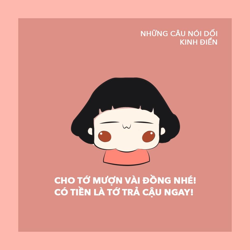 Cá tháng tư ảnh 2 Ca thang tu anh 2