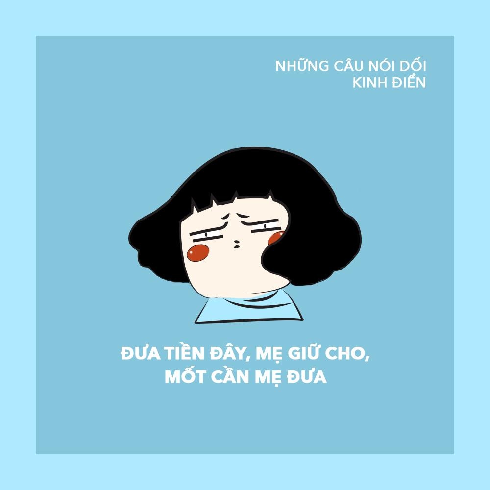 Cá tháng tư ảnh 6 Ca thang tu anh 6